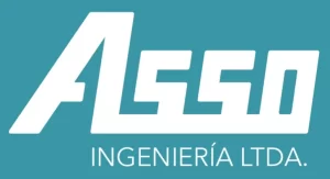 asoologo2
