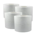 asso_productos (1)
