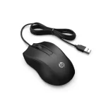 asso_productos (2)