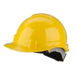 asso_productos (3)