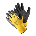 asso_productos (4)