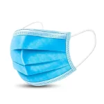 asso_productos (5)