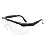 asso_productos (6)