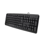 asso_productos (7)