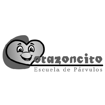 conrazoncito