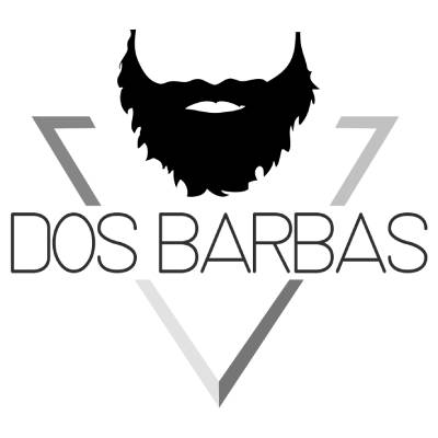 dosbarbas3