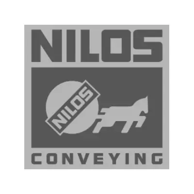 nilos