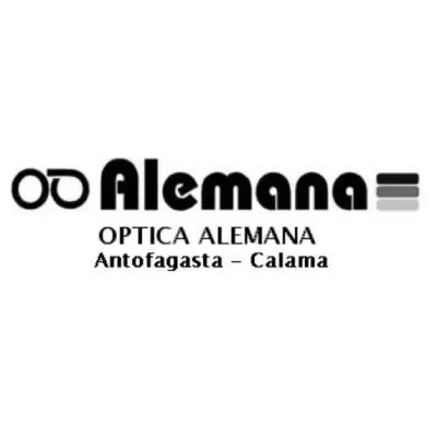 opticaalemana