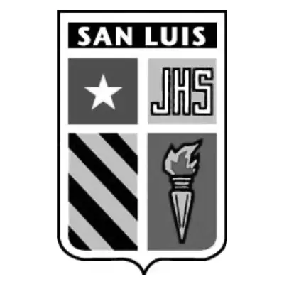sanluis