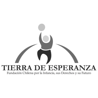 tierradeesperanza